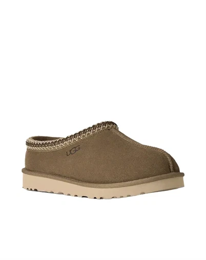 UGG - Tasman II Clog - Light Bronze